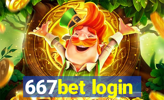 667bet login